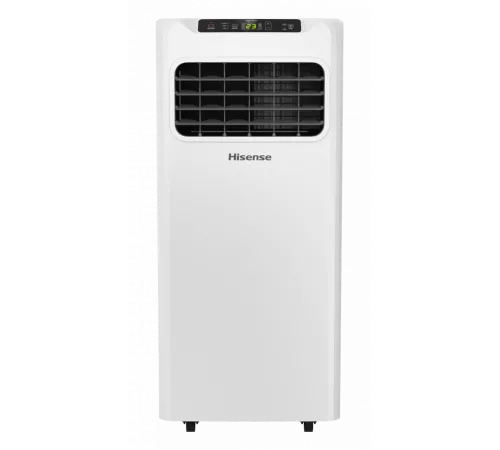 Мобильный кондиционер Hisense AP-07CR4GKWS00 Мобильный кондиционер Hisense AP-07CR4GKWS00