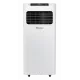 Мобильный кондиционер Hisense AP-07CR4GKWS00