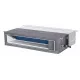 Канальный кондиционер Haier AD50S1LM1FA/1U50S1LM1FA