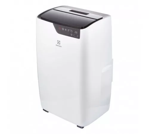 Мобильный кондиционер Electrolux EACM-09 GT/N6 Мобильный кондиционер Electrolux EACM-09 GT/N6