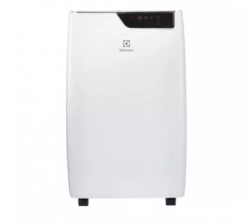 Мобильный кондиционер Electrolux EACM-09 GT/N6 Мобильный кондиционер Electrolux EACM-09 GT/N6