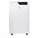 Мобильный кондиционер Electrolux EACM-09 GT/N6