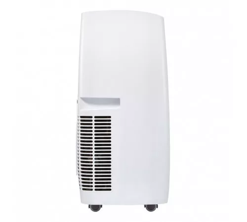 Мобильный кондиционер Electrolux EACM-09 GT/N6 Мобильный кондиционер Electrolux EACM-09 GT/N6