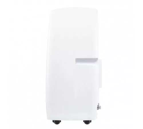 Мобильный кондиционер Electrolux EACM-09 GT/N6 Мобильный кондиционер Electrolux EACM-09 GT/N6