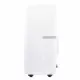 Мобильный кондиционер Electrolux EACM-09 GT/N6