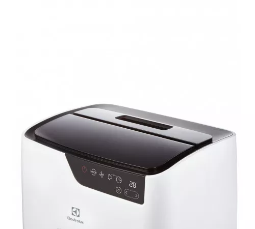 Мобильный кондиционер Electrolux EACM-09 GT/N6 Мобильный кондиционер Electrolux EACM-09 GT/N6