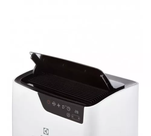 Мобильный кондиционер Electrolux EACM-09 GT/N6 Мобильный кондиционер Electrolux EACM-09 GT/N6