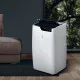 Мобильный кондиционер Electrolux EACM-09 GT/N6