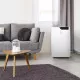 Мобильный кондиционер Electrolux EACM-09 GT/N6