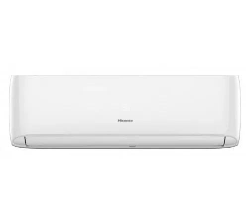Кондиционер инверторный Hisense AS-07UW4RYRCA00 Кондиционер инверторный Hisense AS-07UW4RYRCA00