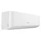 Кондиционер инверторный Hisense AS-07UW4RYRCA00
