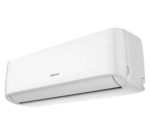 Кондиционер инверторный Hisense AS-07UW4RYRCA00 Кондиционер инверторный Hisense AS-07UW4RYRCA00