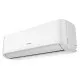 Кондиционер инверторный Hisense AS-07UW4RYRCA00