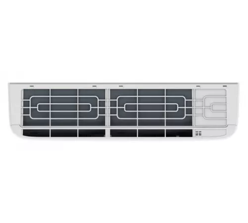 Кондиционер инверторный Hisense AS-07UW4RYRCA00 Кондиционер инверторный Hisense AS-07UW4RYRCA00