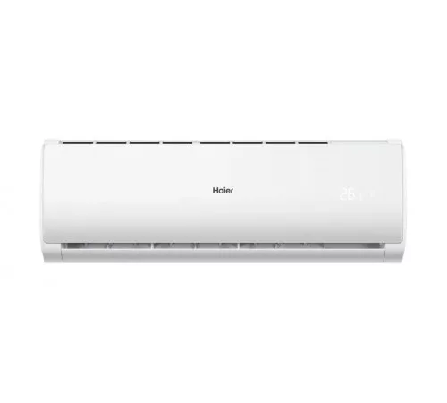 Кондиционер Haier HSU-24HTT103/R3/HSU-24HTT103/R3 Кондиционер Haier HSU-24HTT103/R3/HSU-24HTT103/R3