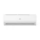 Кондиционер Haier HSU-24HTT103/R3/HSU-24HTT103/R3