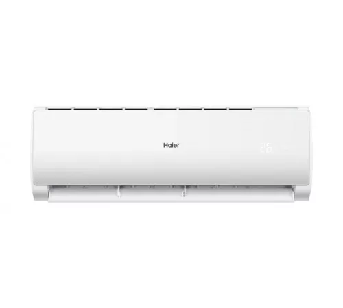 Кондиционер Haier HSU-24HTT103/R3/HSU-24HTT103/R3 Кондиционер Haier HSU-24HTT103/R3/HSU-24HTT103/R3