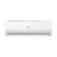 Кондиционер Haier HSU-24HTT103/R3/HSU-24HTT103/R3