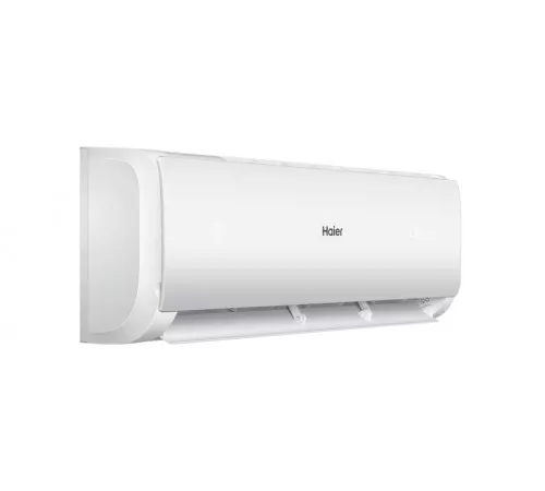 Кондиционер Haier HSU-24HTT103/R3/HSU-24HTT103/R3 Кондиционер Haier HSU-24HTT103/R3/HSU-24HTT103/R3