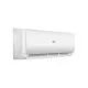 Кондиционер Haier HSU-24HTT103/R3/HSU-24HTT103/R3