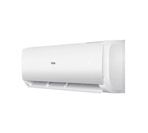 Кондиционер Haier HSU-24HTT103/R3/HSU-24HTT103/R3 Кондиционер Haier HSU-24HTT103/R3/HSU-24HTT103/R3