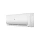 Кондиционер Haier HSU-24HTT103/R3/HSU-24HTT103/R3