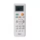 Кондиционер Haier HSU-24HTT103/R3/HSU-24HTT103/R3