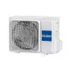 Кондиционер Haier HSU-24HTT103/R3/HSU-24HTT103/R3