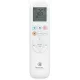Кассетный кондиционер Royal Clima CO-4C 36HNCI/CO-E 36HNCI/pan 8D2
