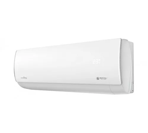 Кондиционер инверторный Royal Clima RCI-PFD24HN Кондиционер инверторный Royal Clima RCI-PFD24HN