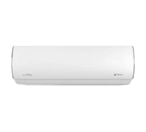 Кондиционер инверторный Royal Clima RCI-PFD24HN Кондиционер инверторный Royal Clima RCI-PFD24HN