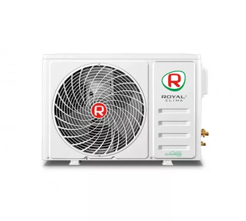 Кондиционер инверторный Royal Clima RCI-PFD24HN Кондиционер инверторный Royal Clima RCI-PFD24HN
