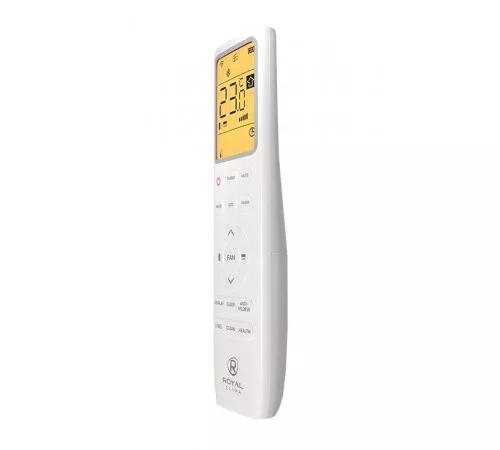 Кондиционер инверторный Royal Clima RCI-PFD24HN Кондиционер инверторный Royal Clima RCI-PFD24HN