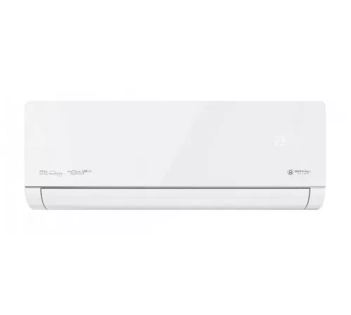 Кондиционер инверторный Royal Clima RCI-RSB30HN Кондиционер инверторный Royal Clima RCI-RSB30HN