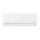 Кондиционер инверторный Royal Clima RCI-RSB30HN