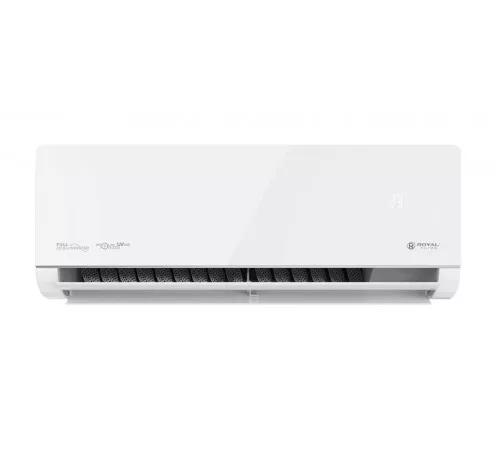 Кондиционер инверторный Royal Clima RCI-RSB30HN Кондиционер инверторный Royal Clima RCI-RSB30HN
