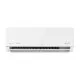 Кондиционер инверторный Royal Clima RCI-RSB30HN