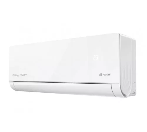 Кондиционер инверторный Royal Clima RCI-RSB30HN Кондиционер инверторный Royal Clima RCI-RSB30HN