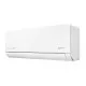 Кондиционер инверторный Royal Clima RCI-RSB30HN