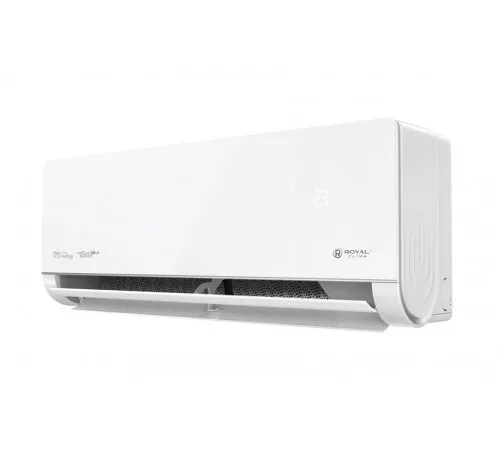 Кондиционер инверторный Royal Clima RCI-RSB30HN Кондиционер инверторный Royal Clima RCI-RSB30HN