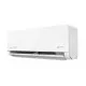 Кондиционер инверторный Royal Clima RCI-RSB30HN