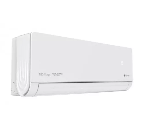 Кондиционер инверторный Royal Clima RCI-RSB30HN Кондиционер инверторный Royal Clima RCI-RSB30HN