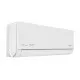 Кондиционер инверторный Royal Clima RCI-RSB30HN