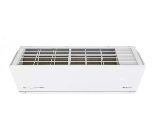 Кондиционер инверторный Royal Clima RCI-RSB30HN Кондиционер инверторный Royal Clima RCI-RSB30HN