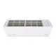 Кондиционер инверторный Royal Clima RCI-RSB30HN