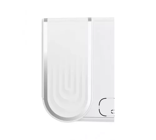 Кондиционер инверторный Royal Clima RCI-RSB30HN Кондиционер инверторный Royal Clima RCI-RSB30HN