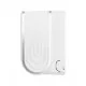 Кондиционер инверторный Royal Clima RCI-RSB30HN