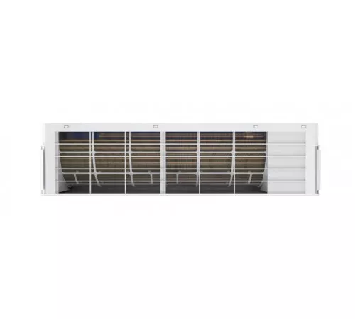 Кондиционер инверторный Royal Clima RCI-RSB30HN Кондиционер инверторный Royal Clima RCI-RSB30HN