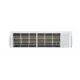 Кондиционер инверторный Royal Clima RCI-RSB30HN
