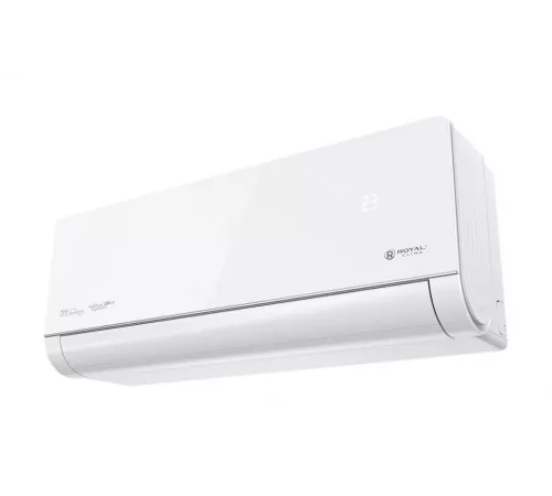 Кондиционер инверторный Royal Clima RCI-RSB30HN Кондиционер инверторный Royal Clima RCI-RSB30HN